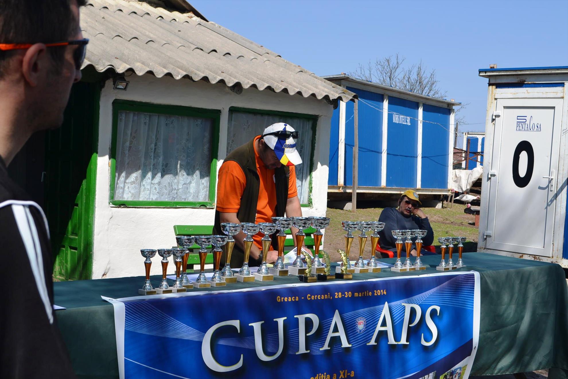 Greaca Cercani 28 - 30 mar. Cupa APS - dsc0934.JPG